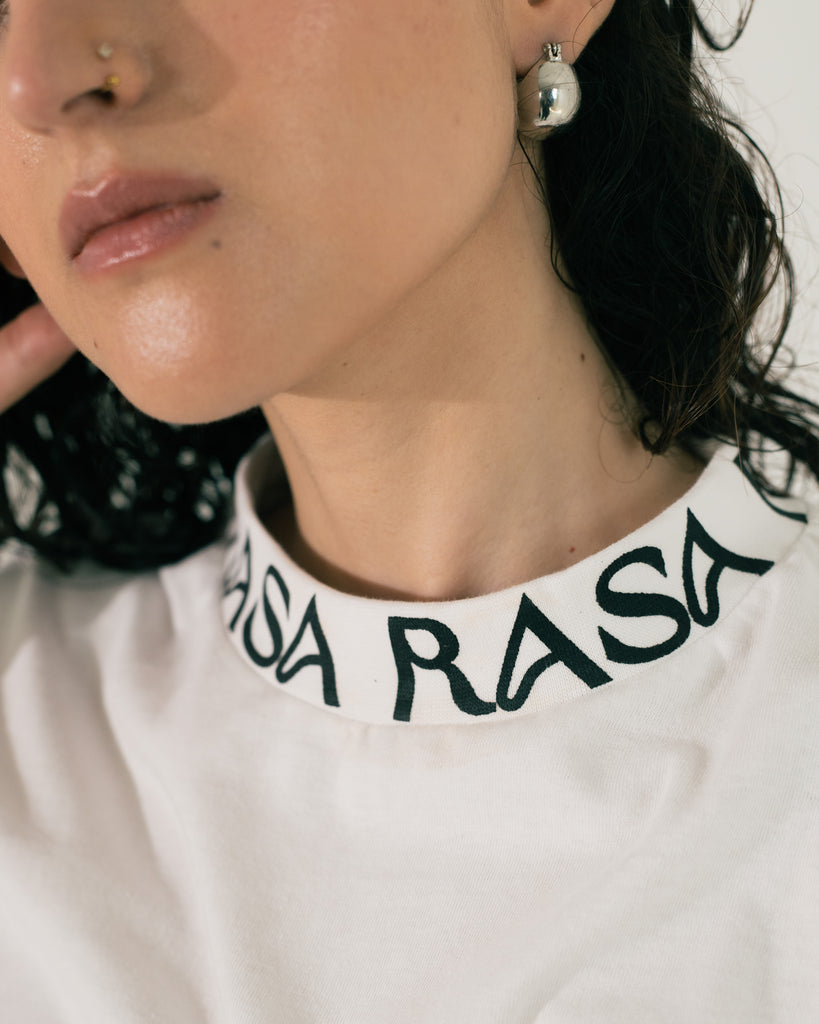 RASA t-shirt